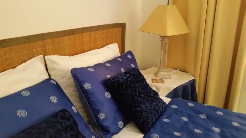 Sonja'S Bed And Breakfast Lightning Ridge Buitenkant foto